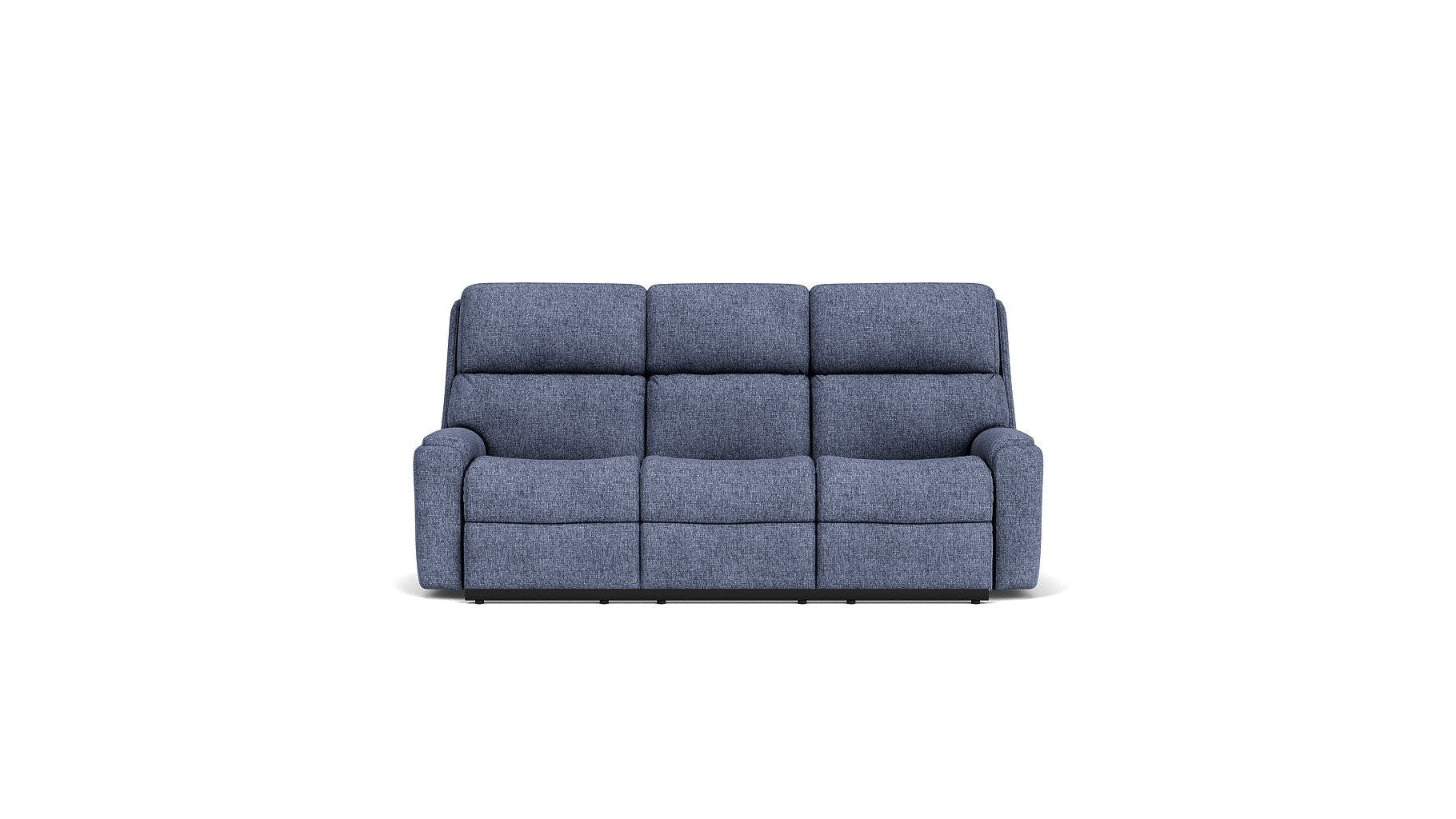 Rio - Sofa