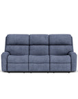 Rio - Sofa