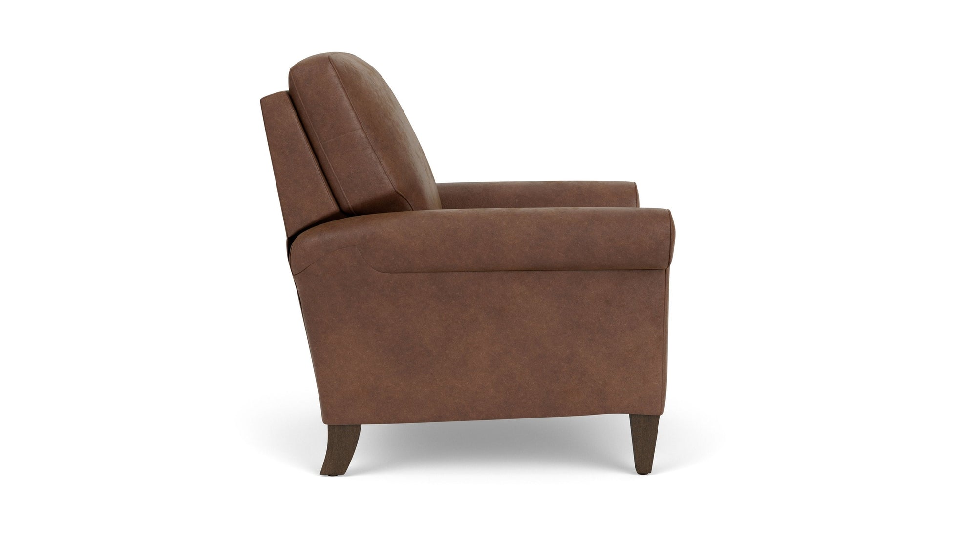 Westside - Recliner