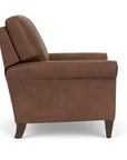 Westside - Recliner