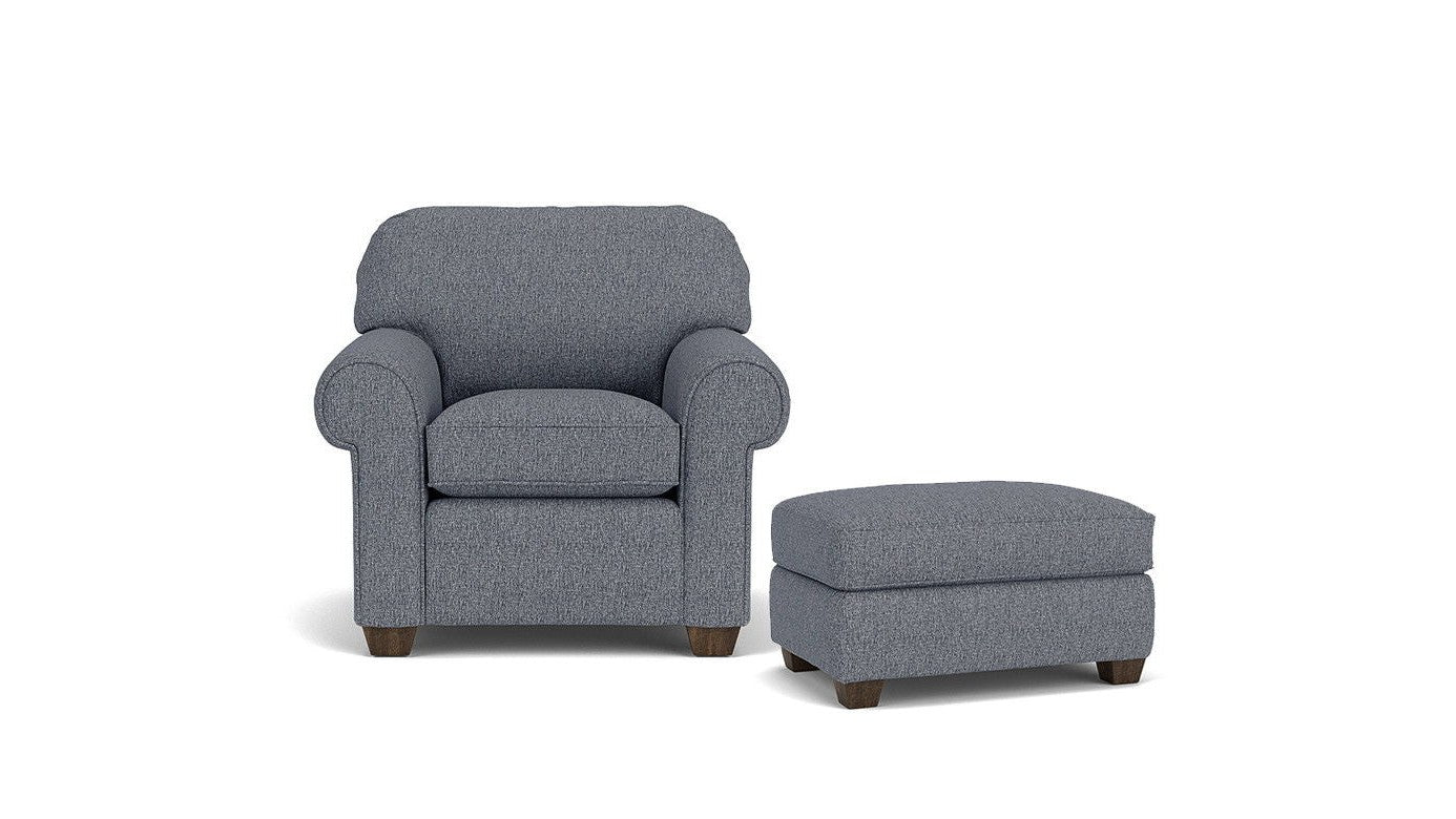 Thornton - Living Room Chair