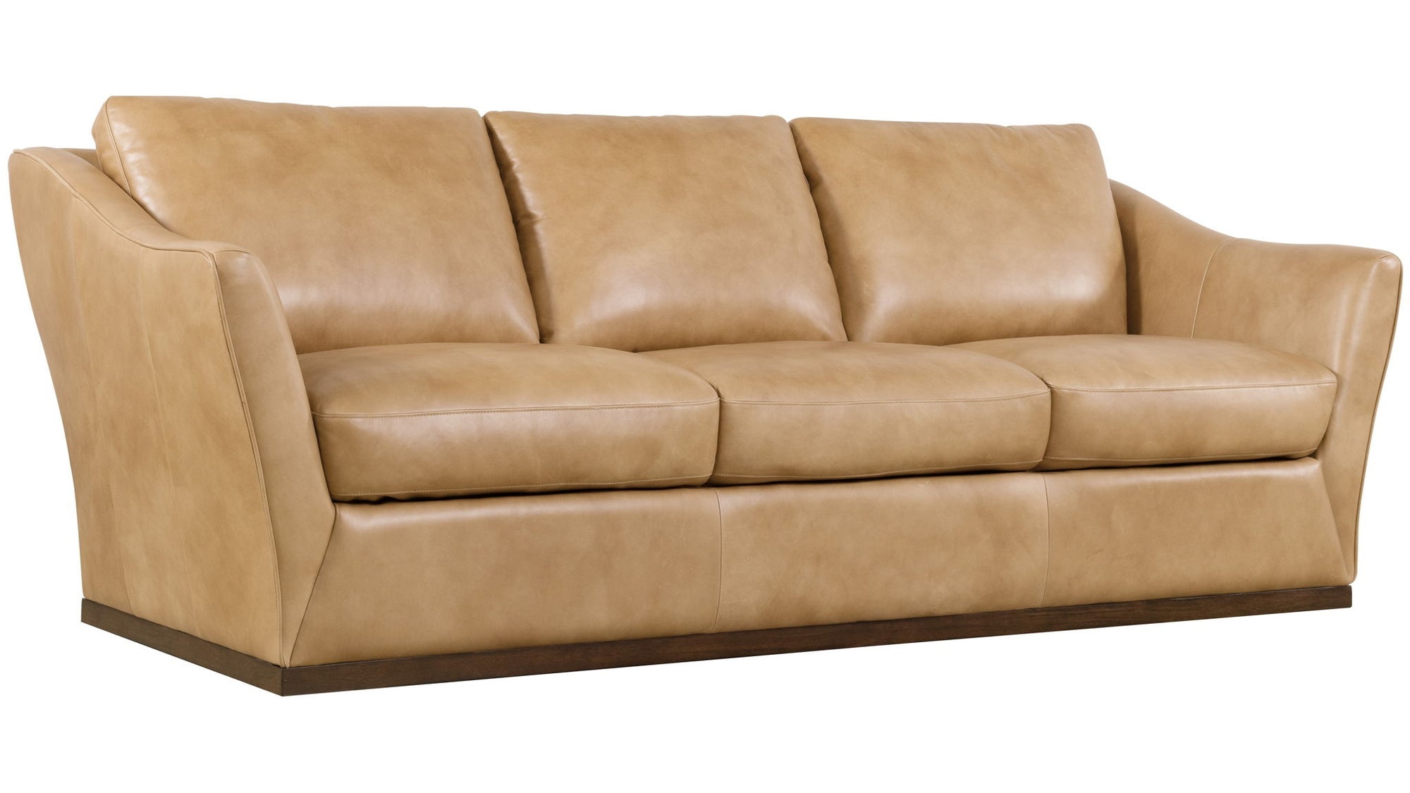 Fairfax - Stationary Sofa