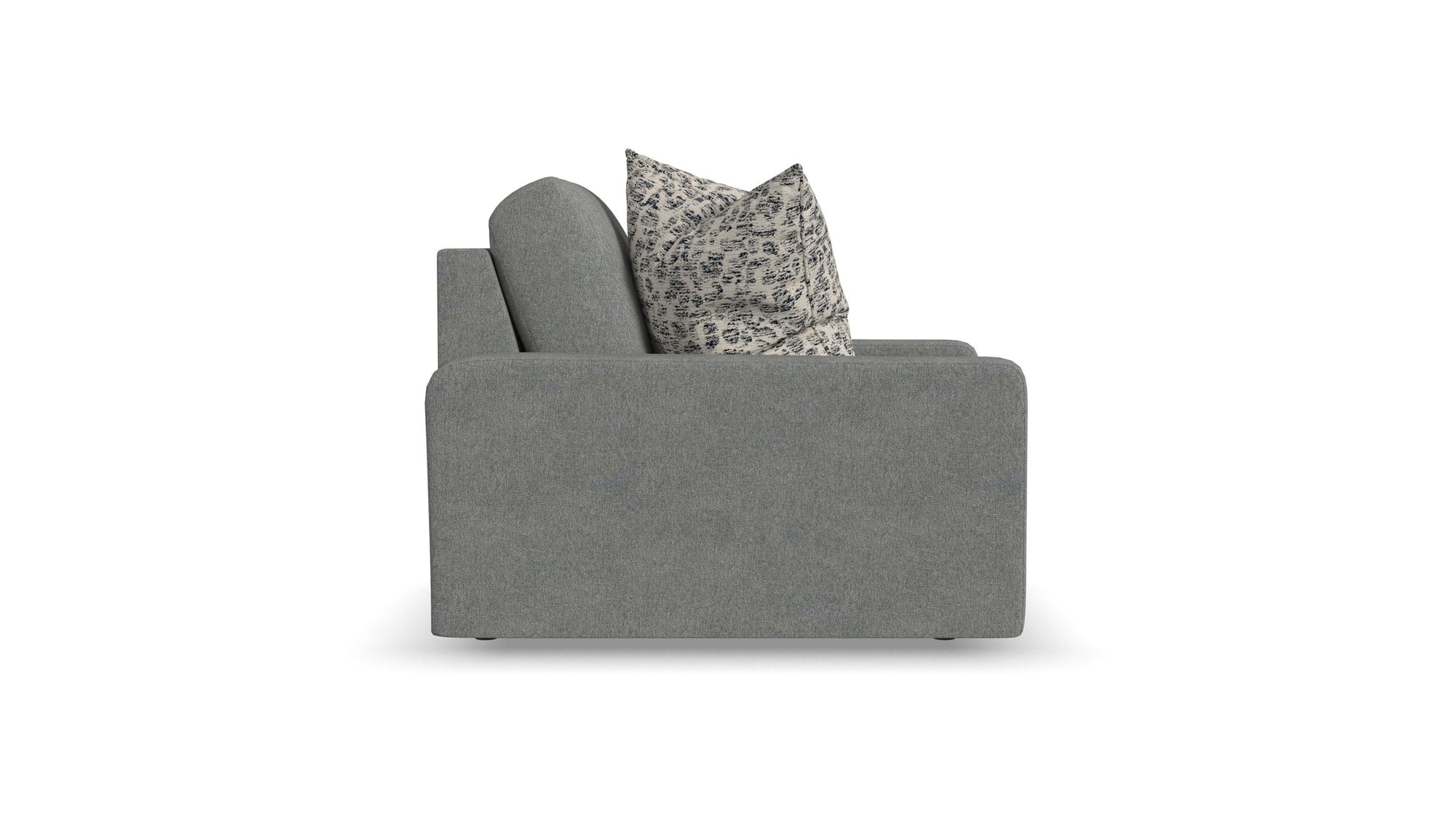 Sky - 43" Chair