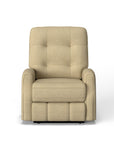 Devon - Recliner
