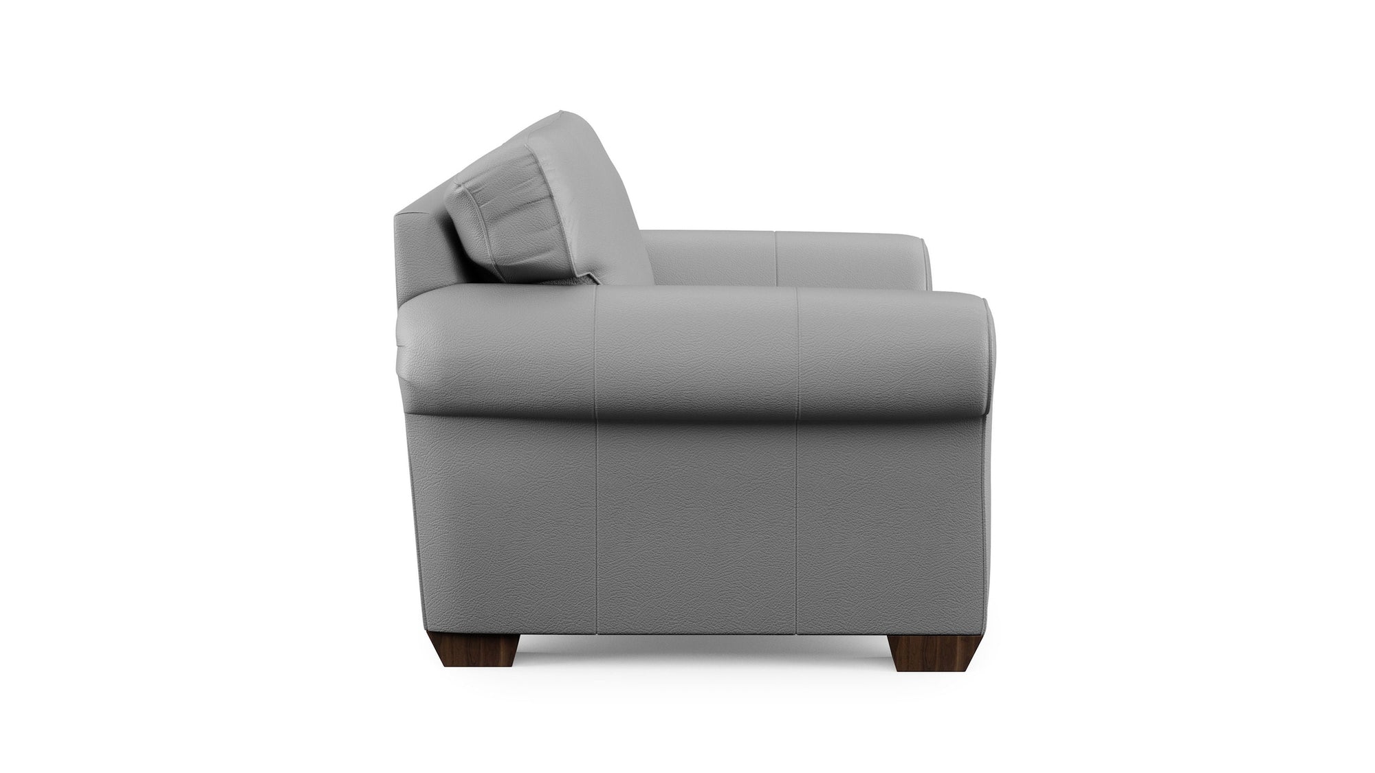 Vail - Arm Chair and a Half