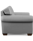Vail - Arm Chair and a Half