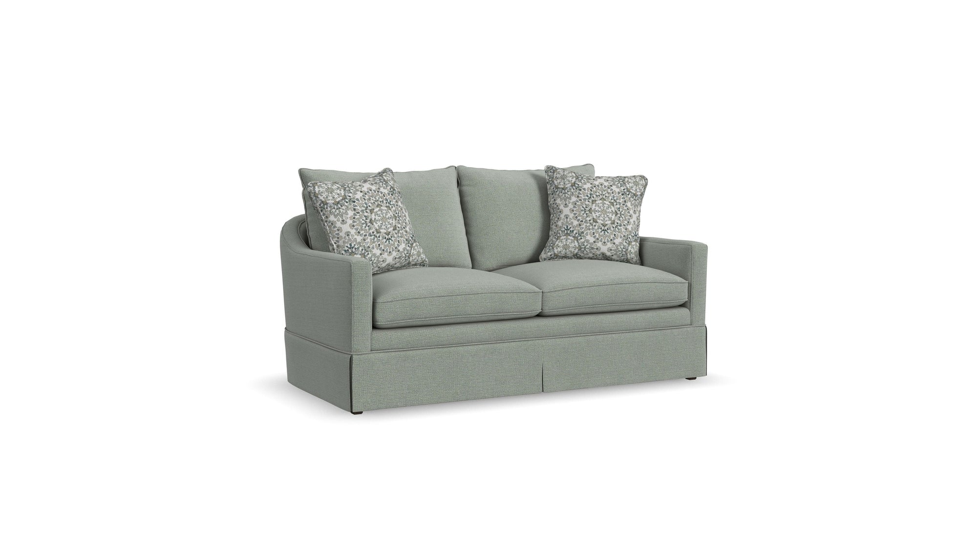Eleanora - Loveseat