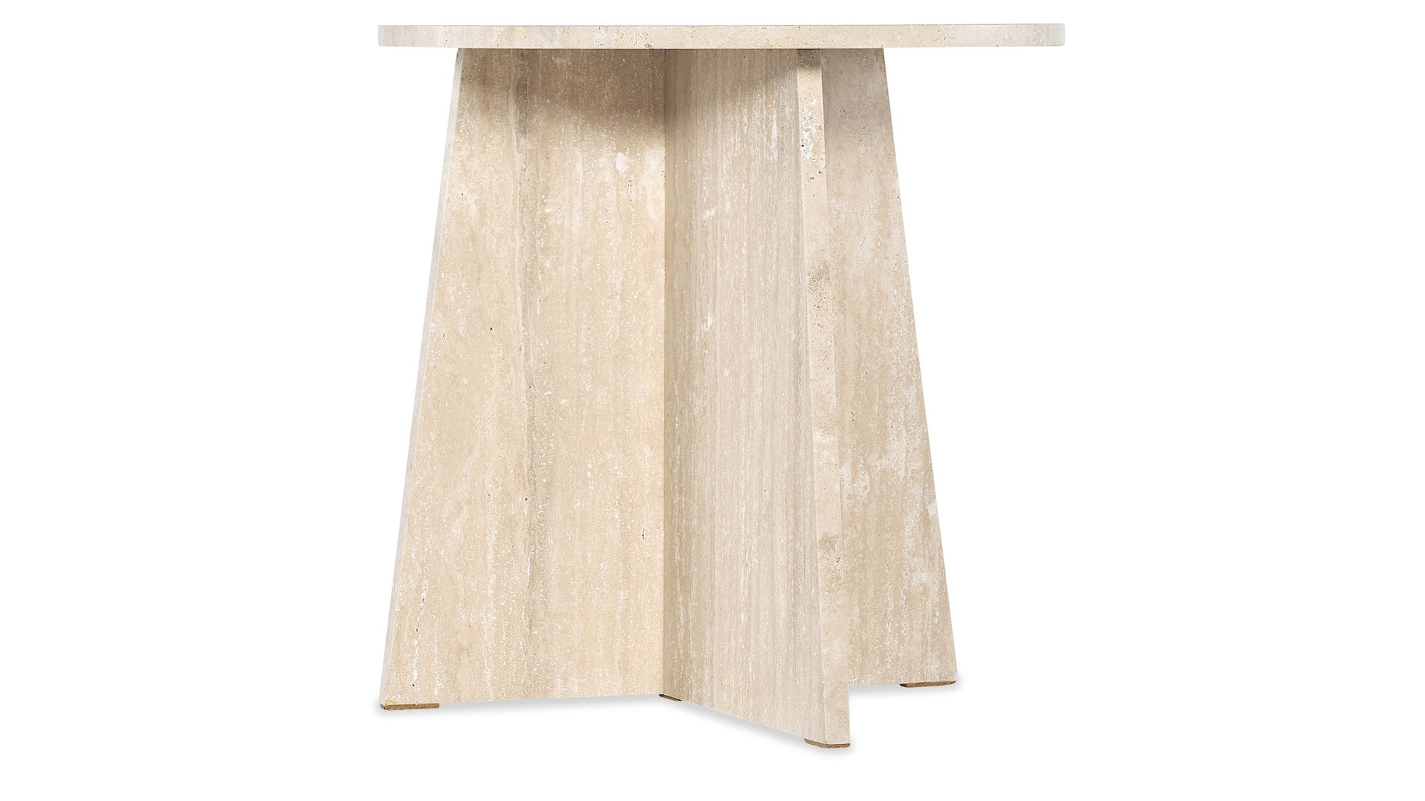 Melange - Cirque Table