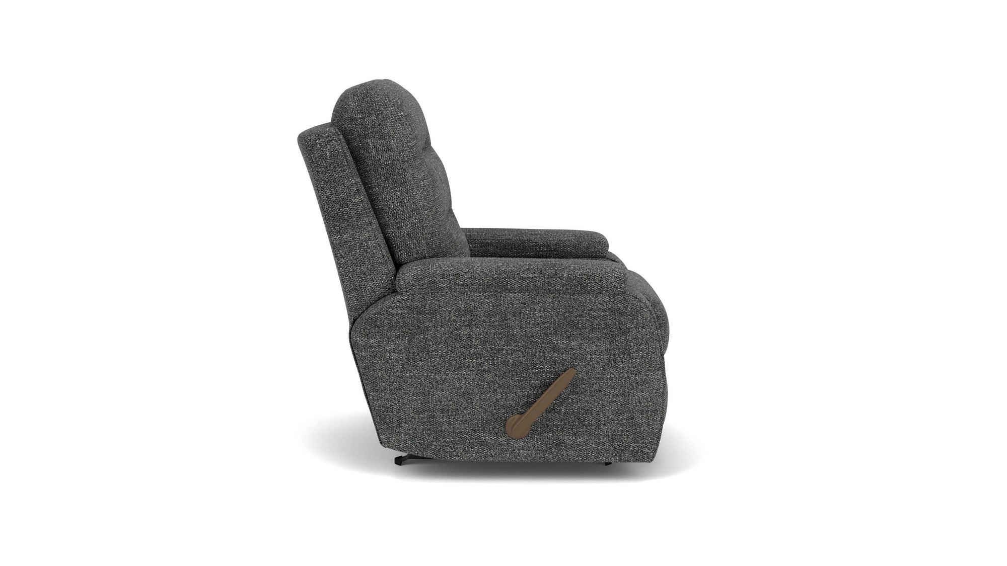 Kerrie - Reclining Chair