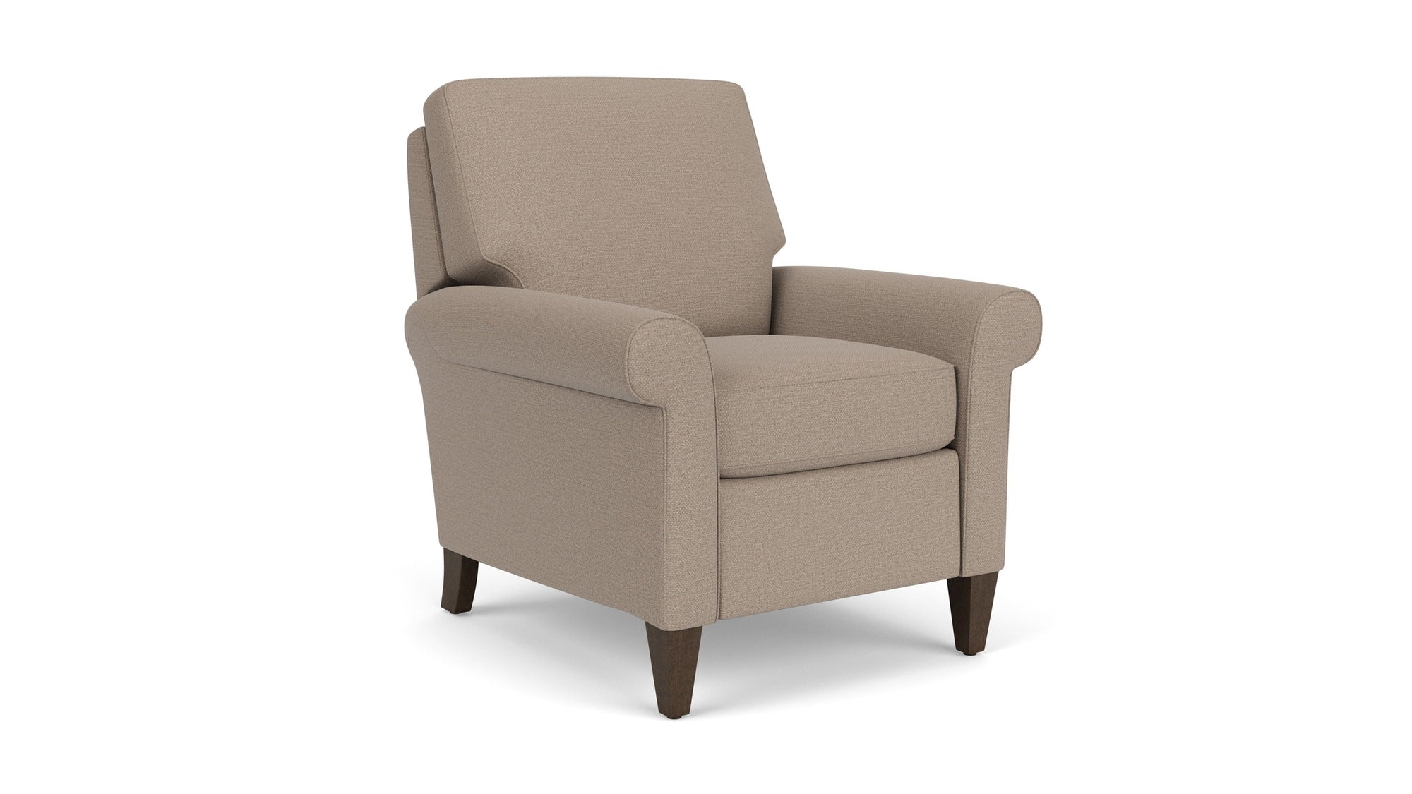 Westside - Recliner