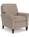 Westside - Recliner