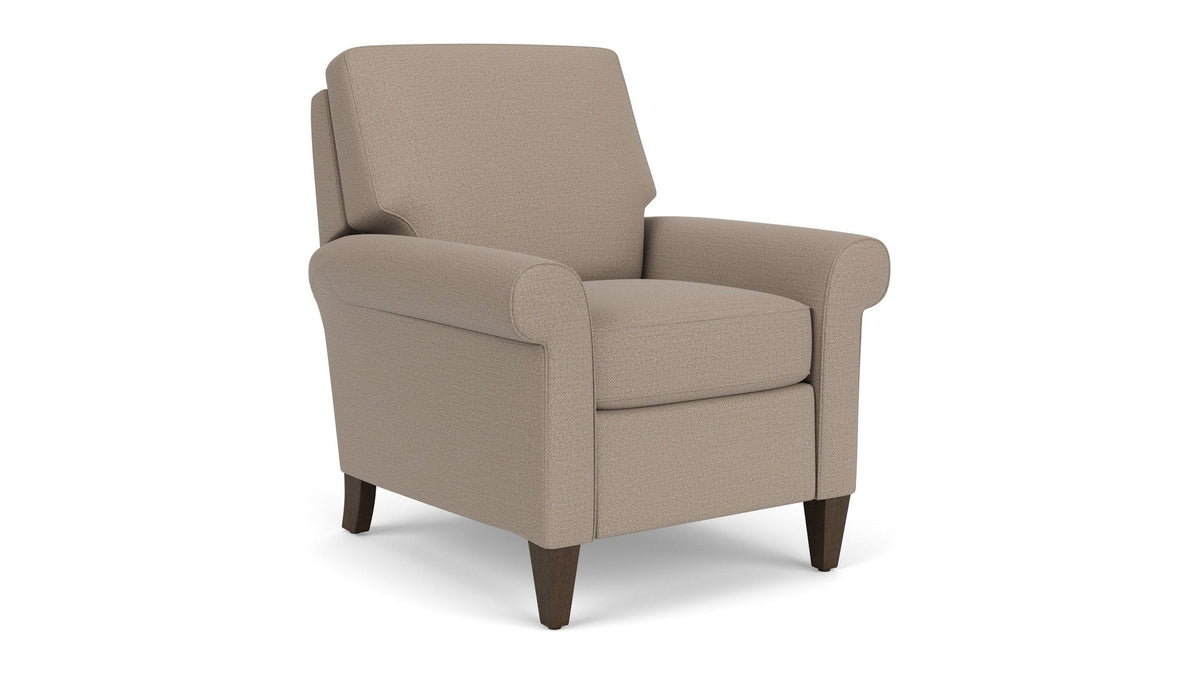 Westside - Recliner