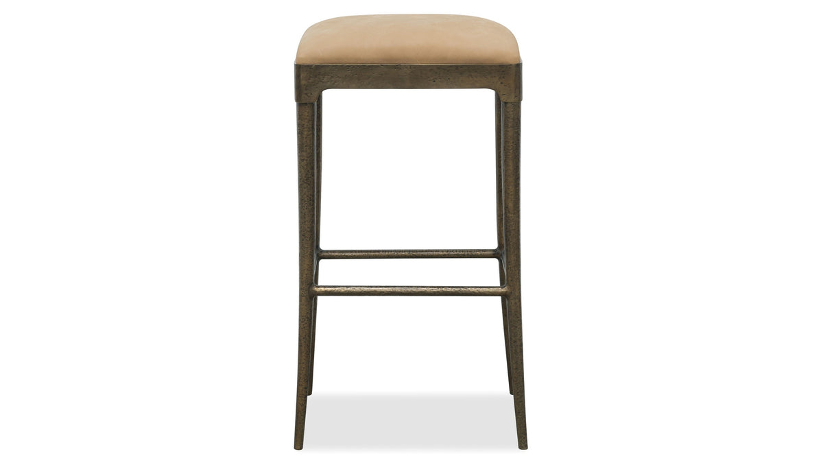 Cashiers - Stool