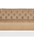 SS - Nicolla Stationary Sofa