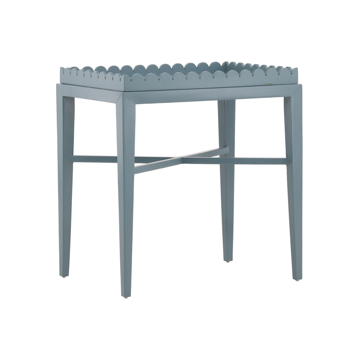Stephanie - End Table