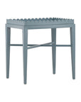 Stephanie - End Table