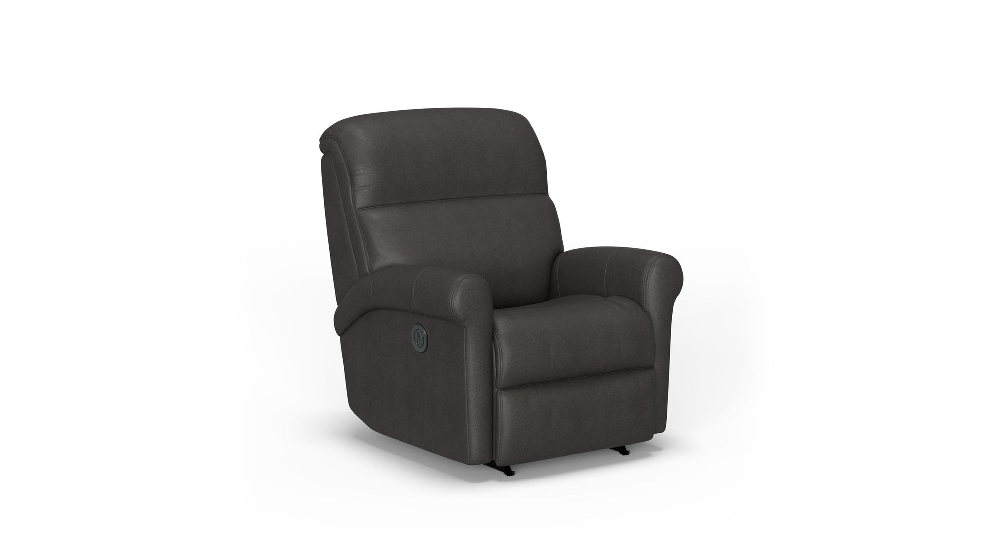 Davis - Rocking Recliner