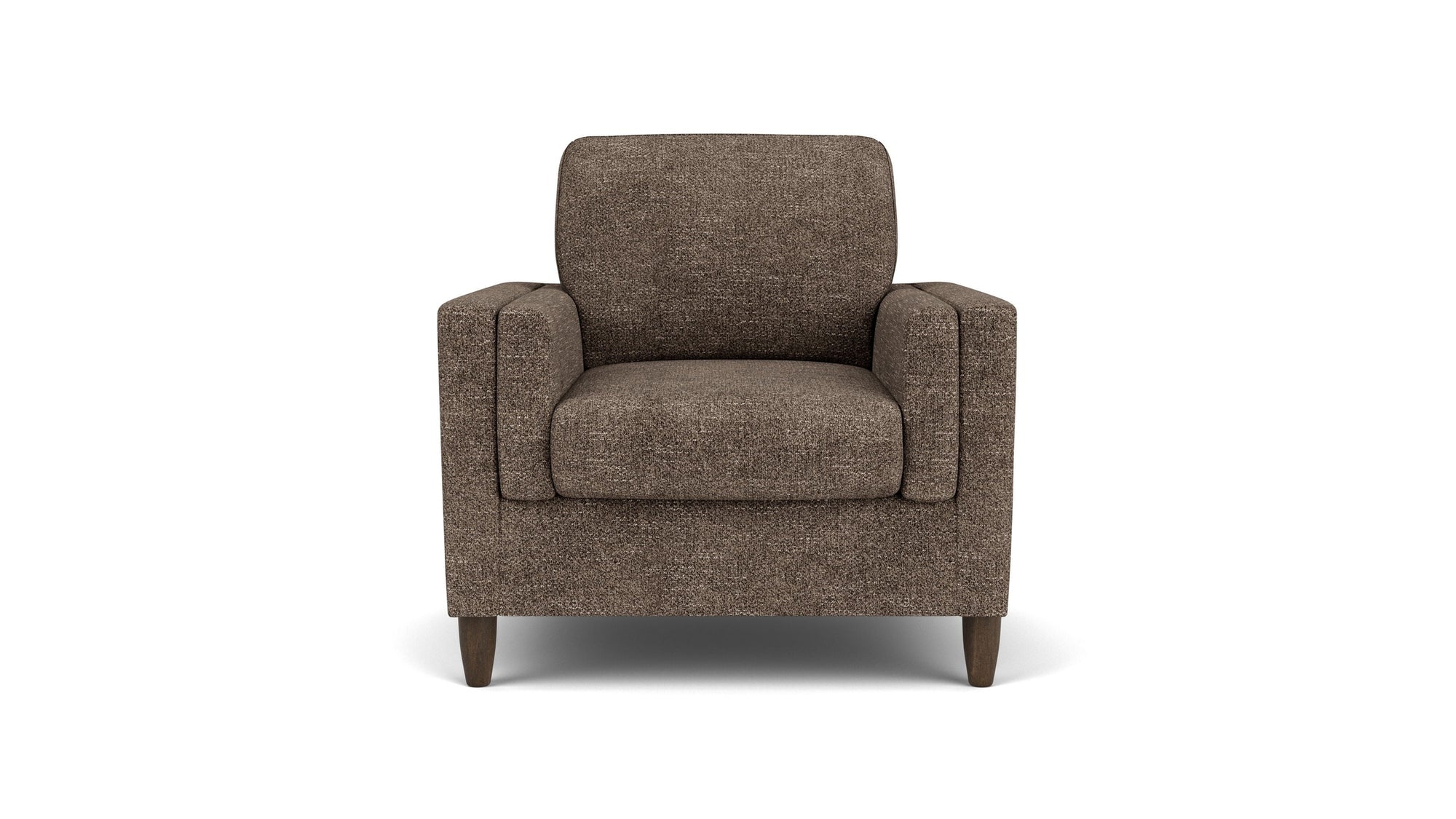 Thomas - Fabric Chair