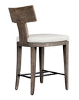 Cellini - Outdoor Bar Stool