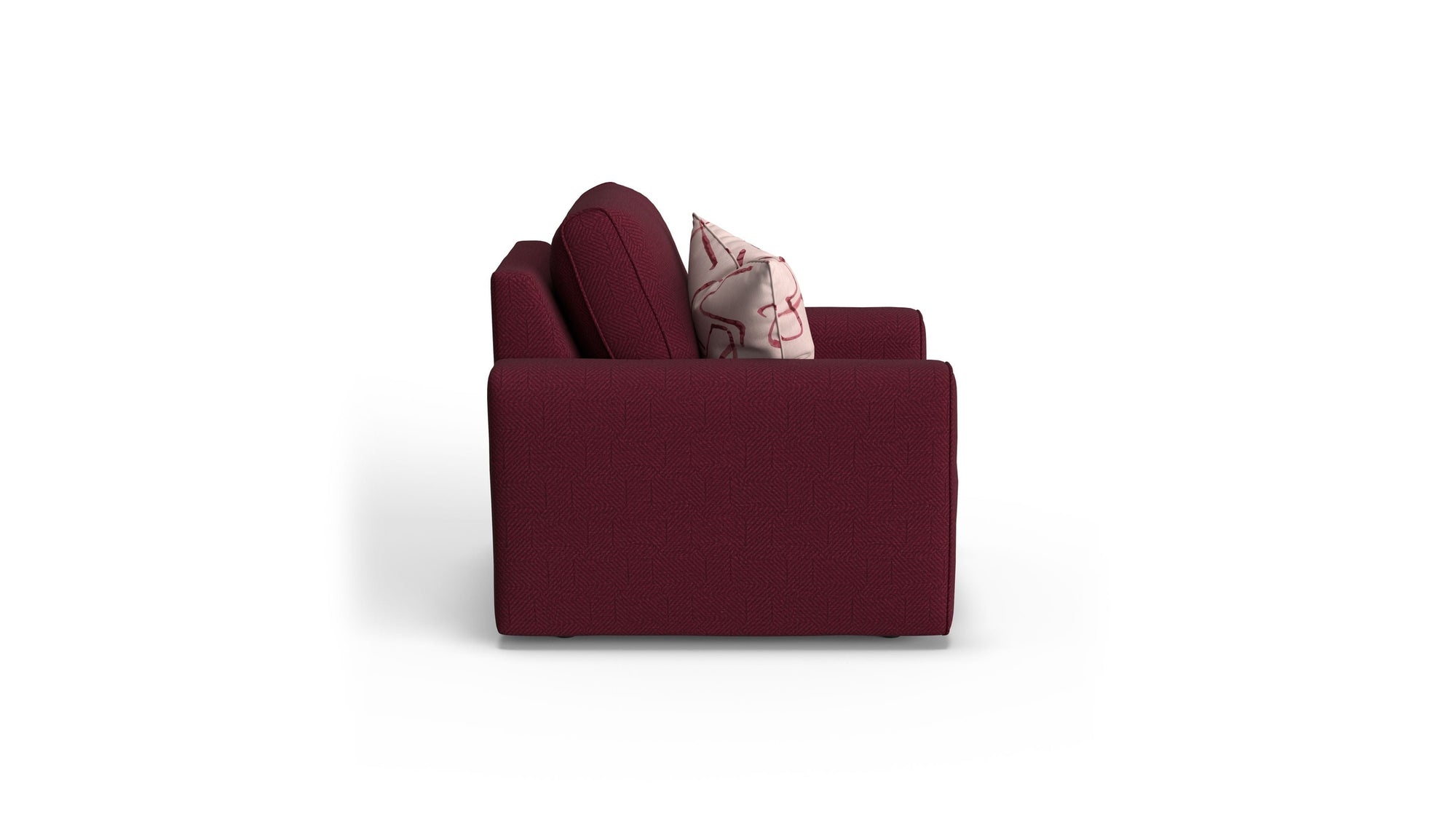 Dawson - Chair