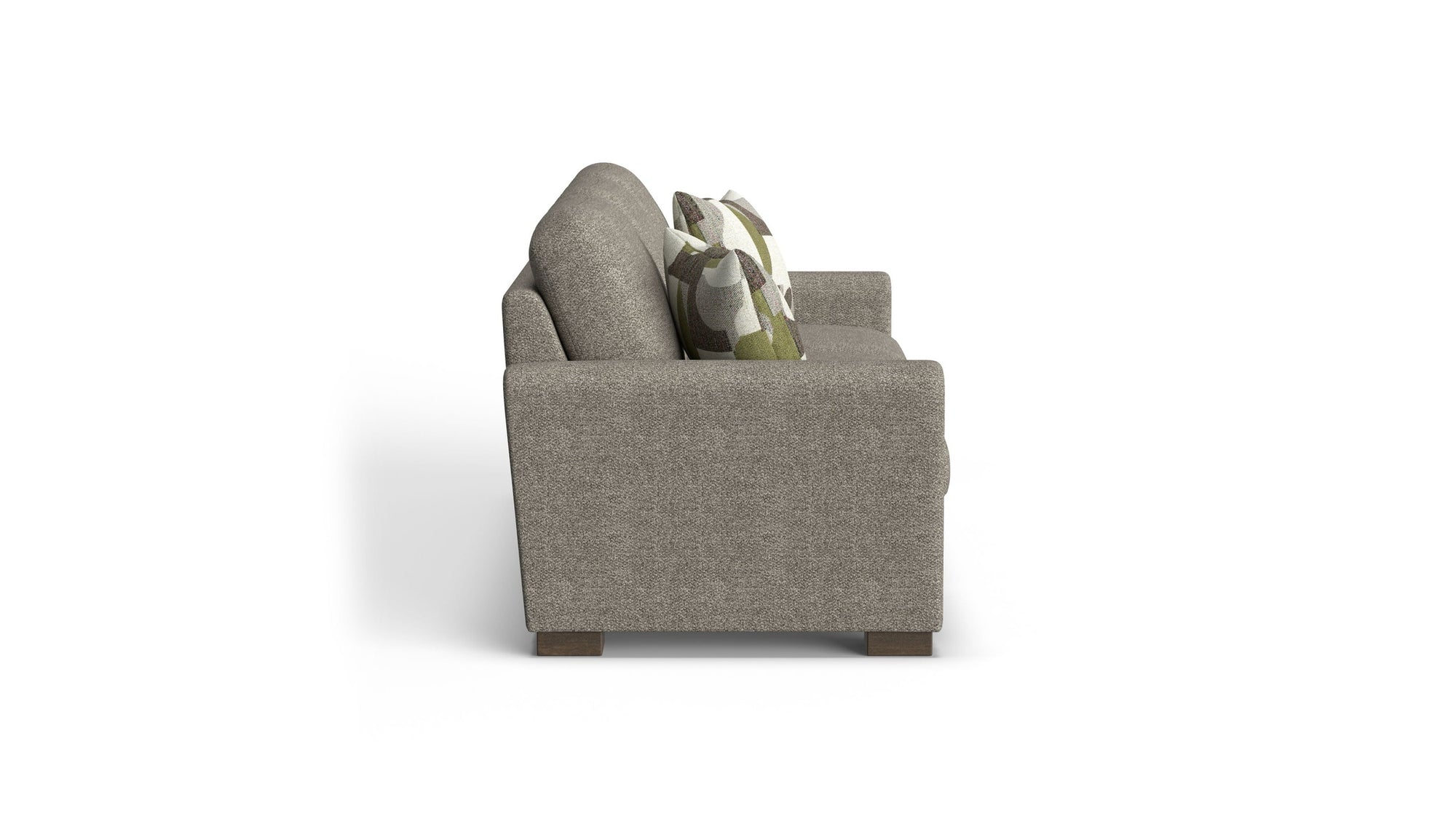 Rudy - Sofa For Living Room