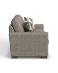 Rudy - Sofa For Living Room