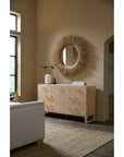 Banyon Bay - Dresser
