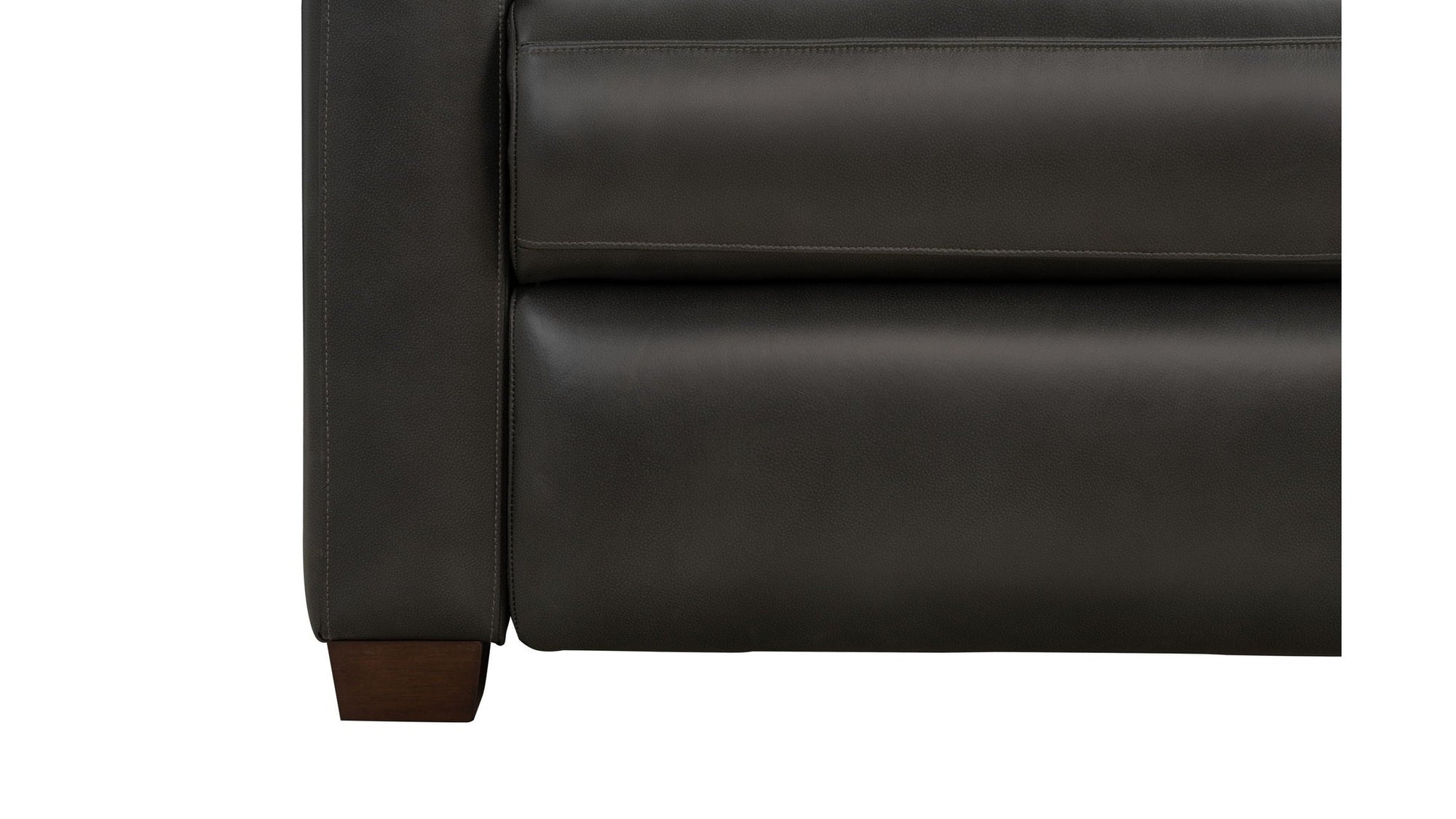 Ayden - Power Recliner With Power Headrest, Power Lumbar