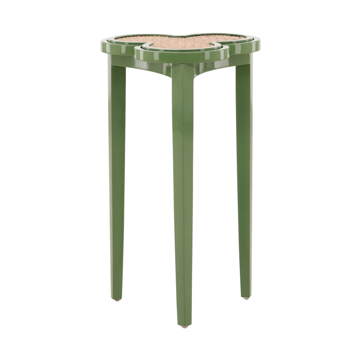 Dylan - Tray Table