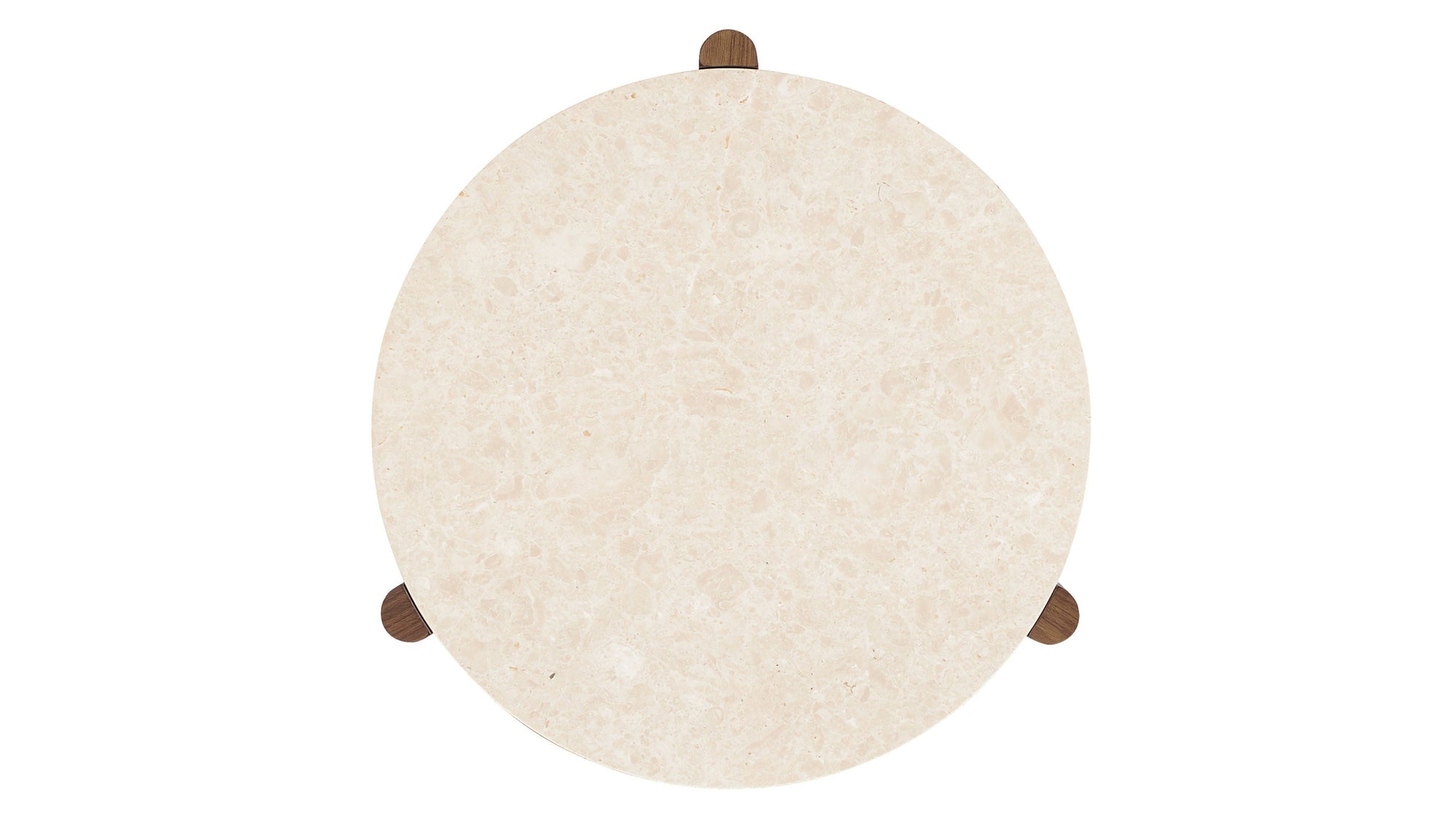 Eleana - Round Table