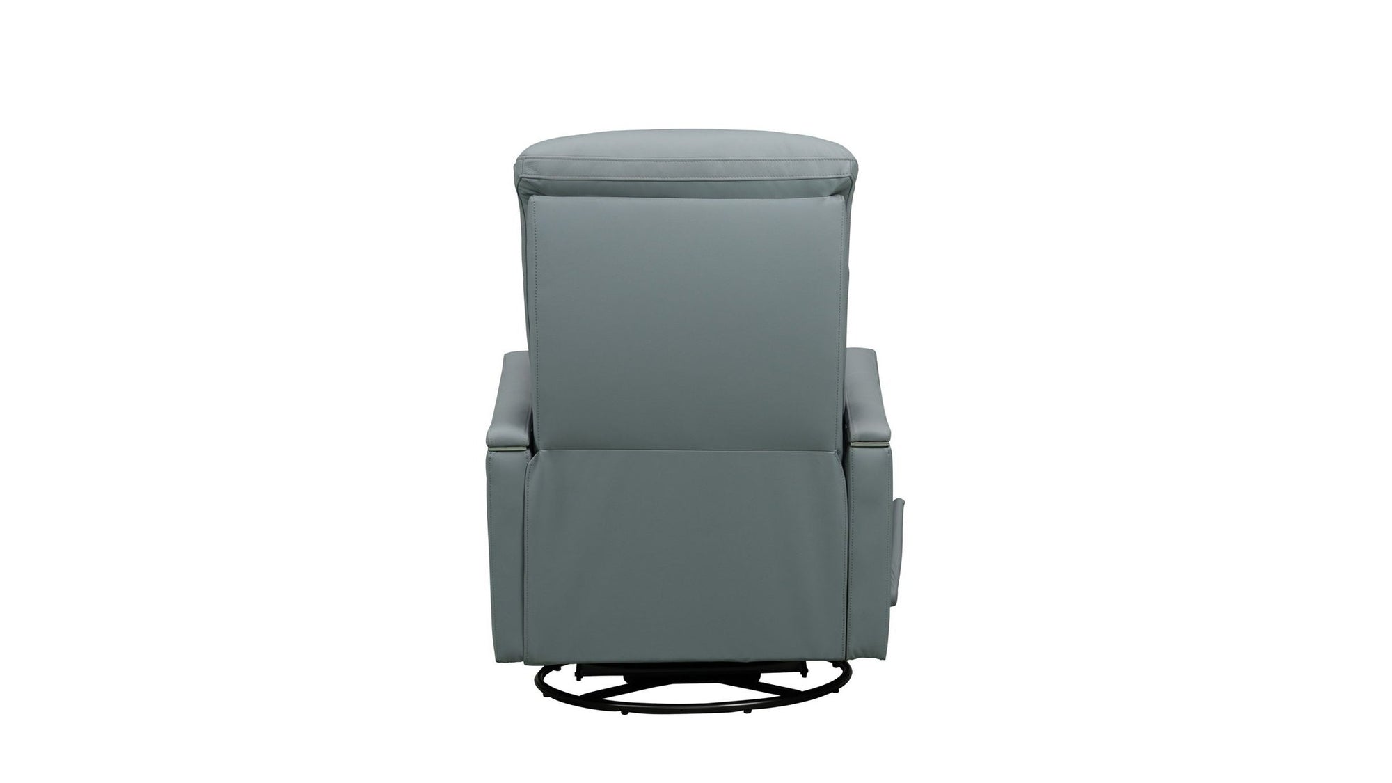 Sandhill - Recliner-Swivel Glider