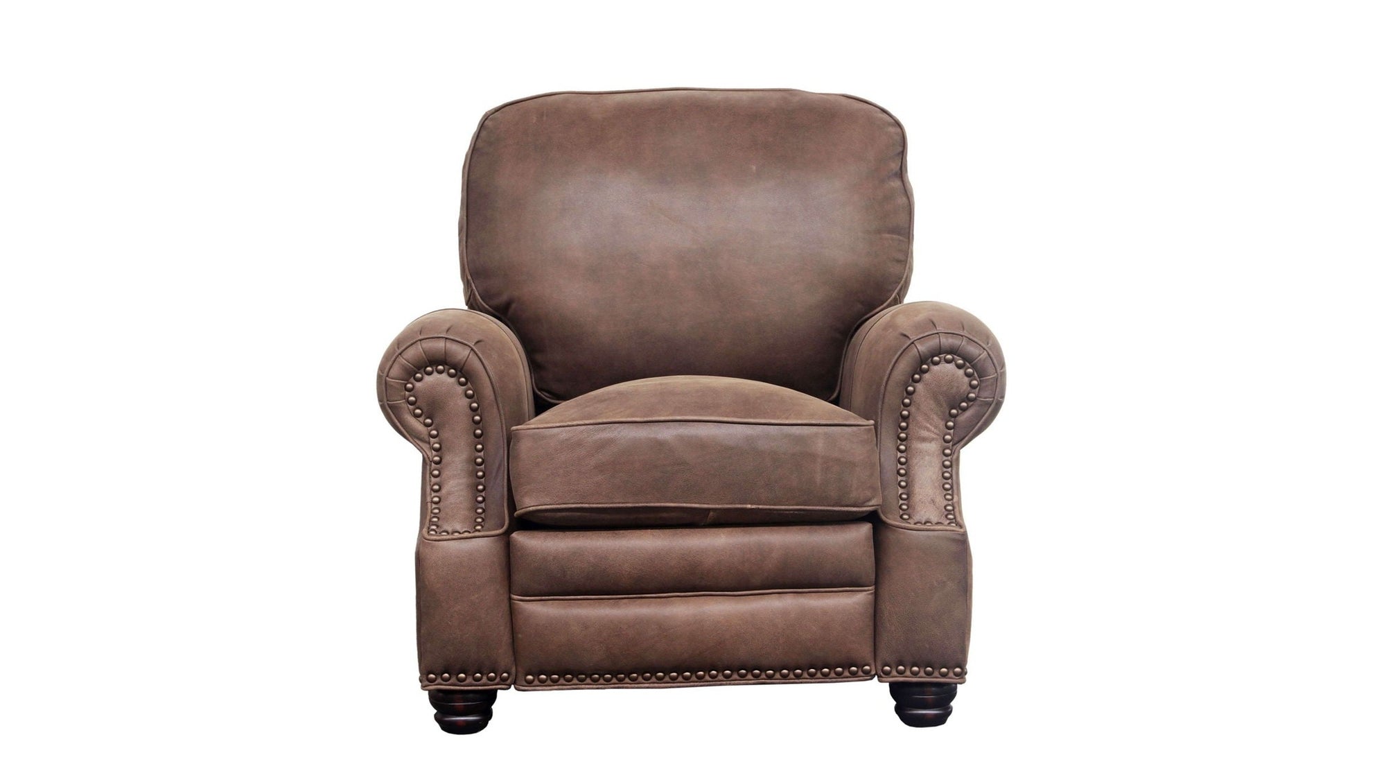 Longhorn - Recliner