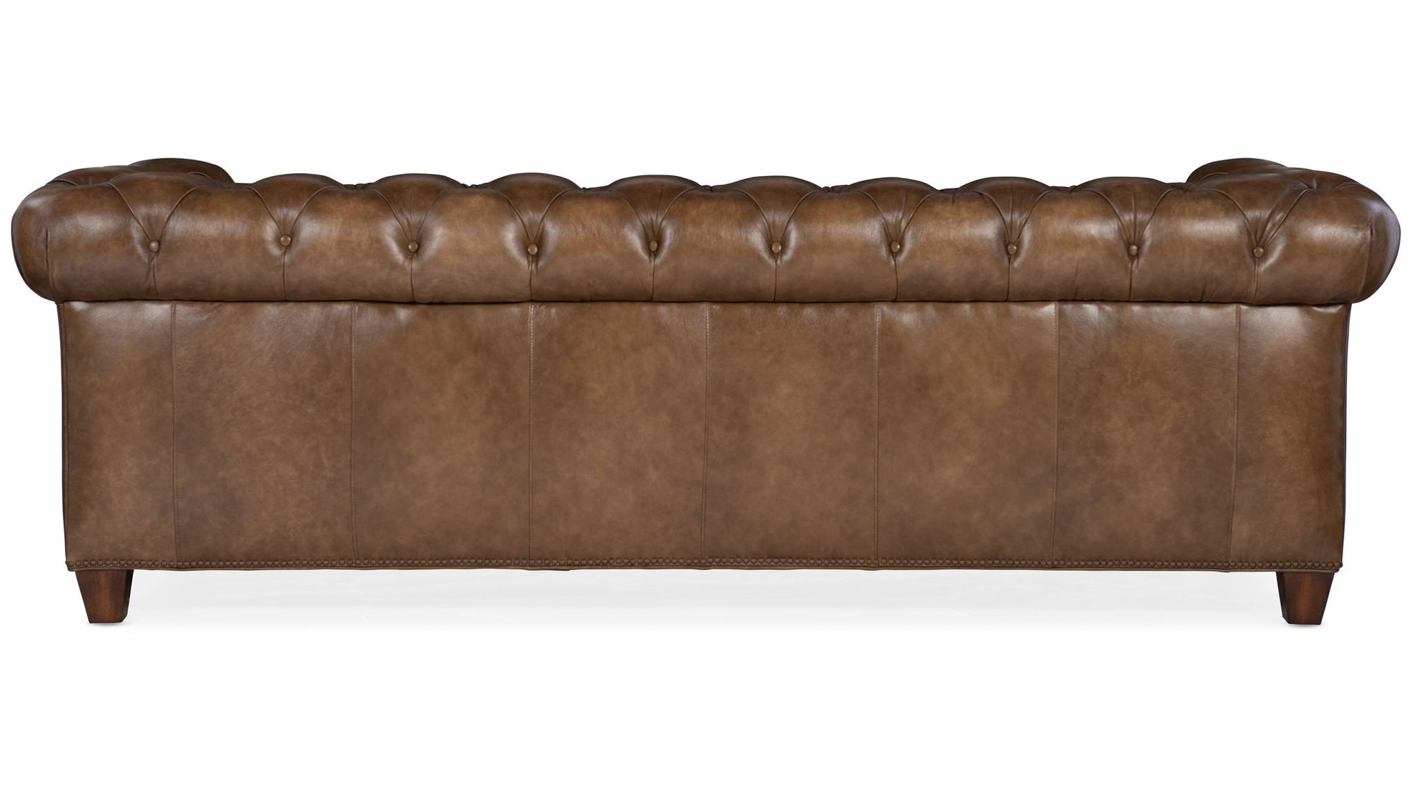 SS - Chester Sofa