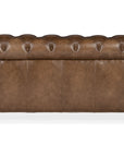 SS - Chester Sofa