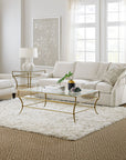 Melange - Laureng Table
