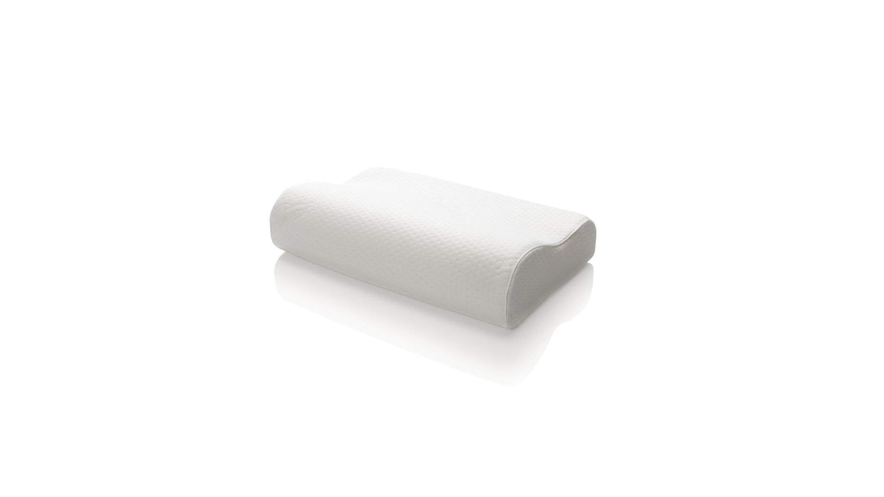 Pillows - Tempur-Neck Pillow