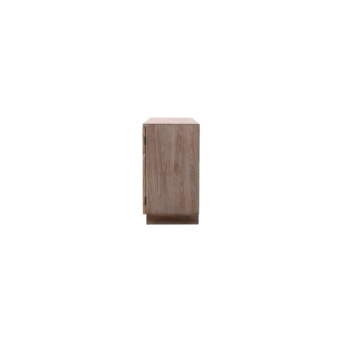Tasha - Sideboard - Light Brown