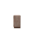 Tasha - Sideboard - Light Brown