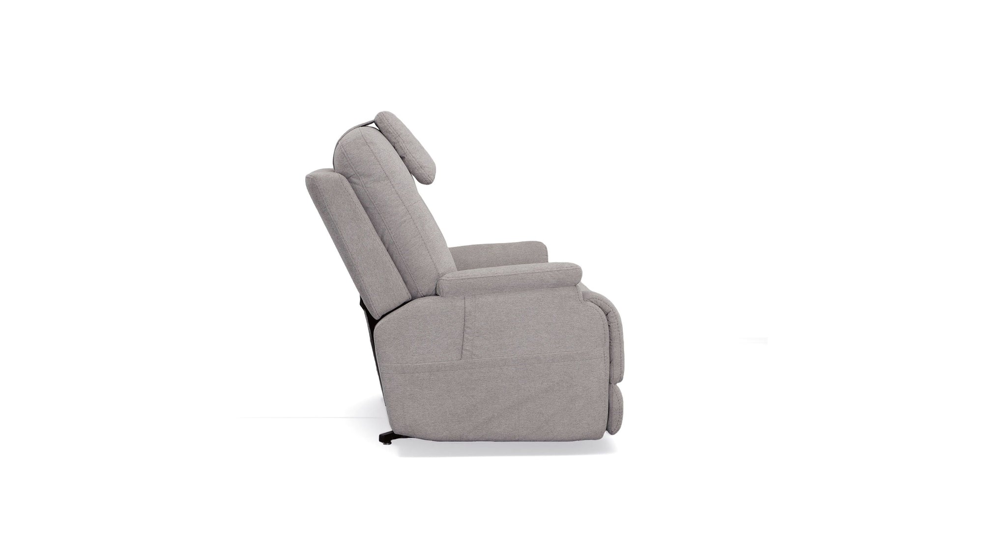 Zecliner Model 1 - Power Sleep Chair