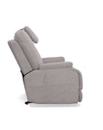 Zecliner Model 1 - Power Sleep Chair