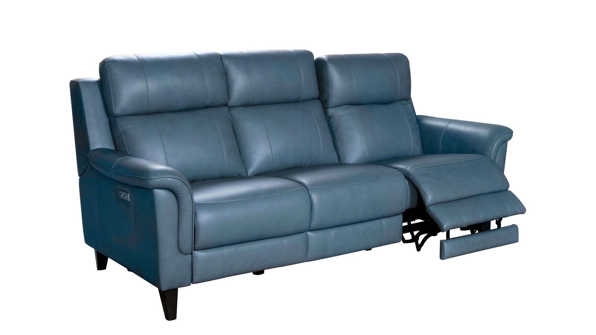 Kester - Power Reclining Sofa