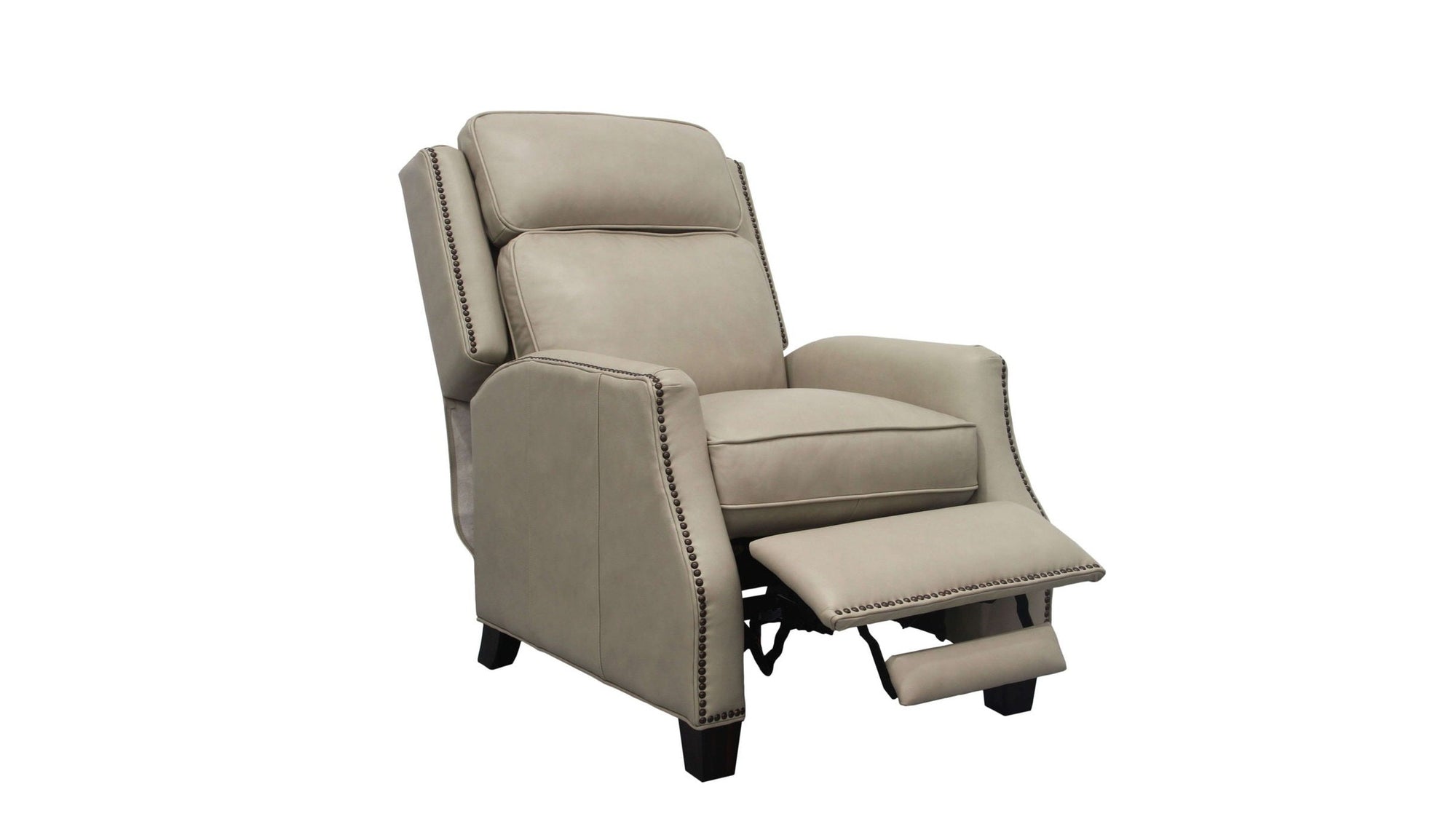 Van Buren - Recliner