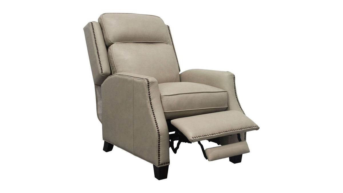Van Buren - Recliner