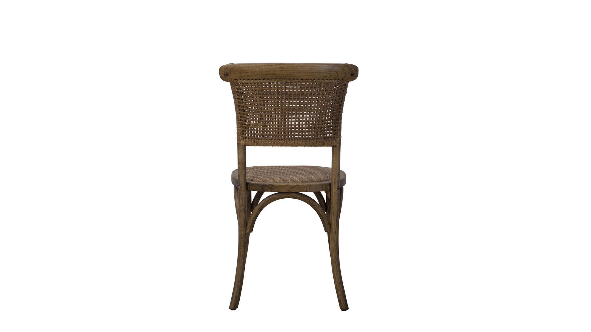 Halsey - Side Chair Set of 2
