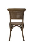 Halsey - Side Chair Set of 2