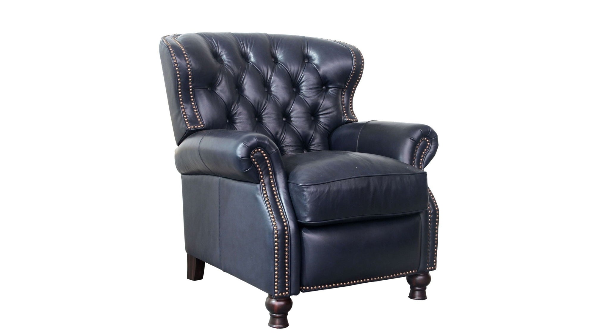 Presidential - Recliner