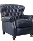 Presidential - Recliner