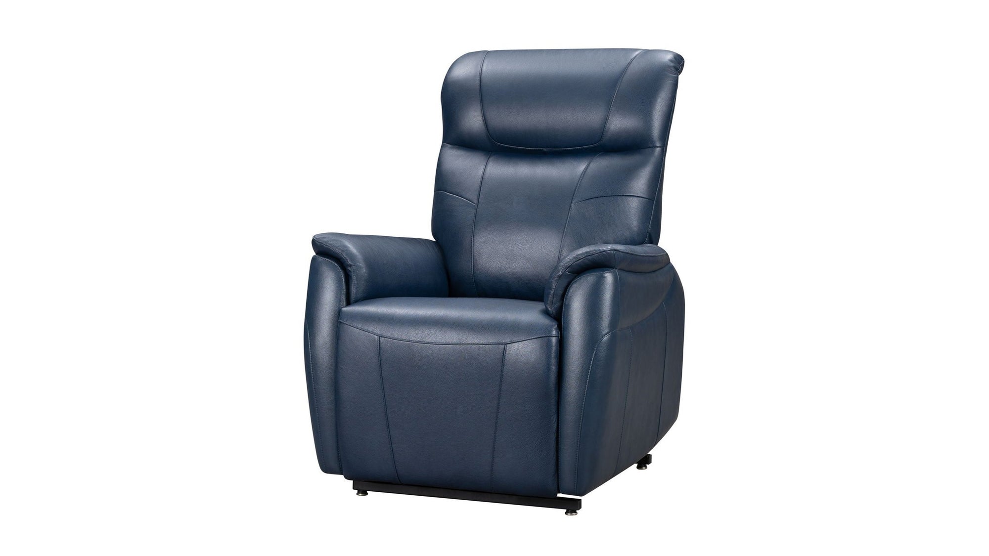 Leighton - Power Lift Recliner