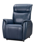 Leighton - Power Lift Recliner