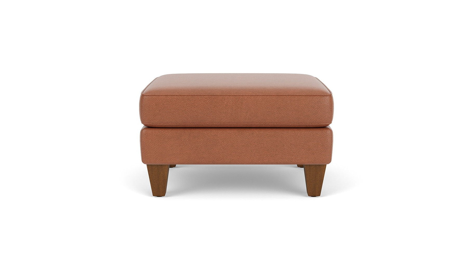 Westside - Ottoman